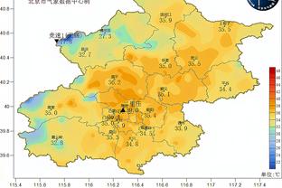 里夫斯：拉塞尔是一位非常有天赋的球员 与他共事是一种荣幸