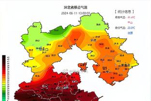 海沃德：科比训练曾故意迟到考验我 来了没说抱歉双手一拍就要球