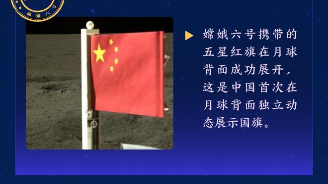 克6：里弗斯会看比赛录像看到不睡觉 执教就在他的血液中