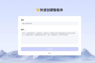 姆巴佩：梅西拿金球奖当之无愧，世界杯当晚我就已经知道结果了