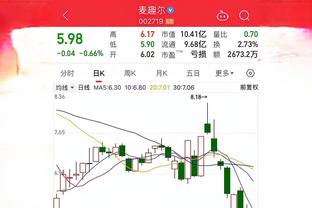 开云官网手机登录入口截图1