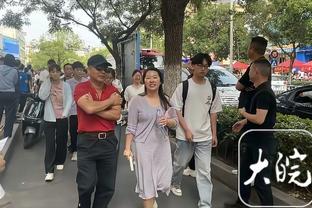 标晚：蓝军准备给佩特罗维奇机会，不会在一月引进拉姆斯代尔