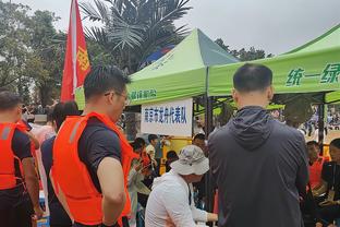 港媒：迈阿密国际曾答应梅西至少上场45分钟，最后时刻称无法上场